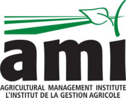 Agricultural Management Institute
